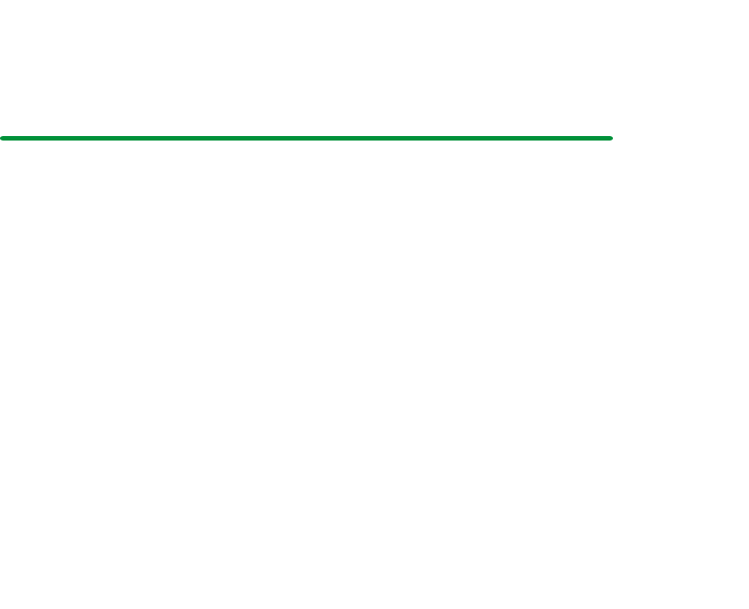 Maintaining harmony with nature