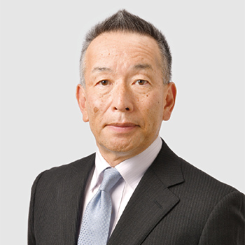 Masato Kobayashi