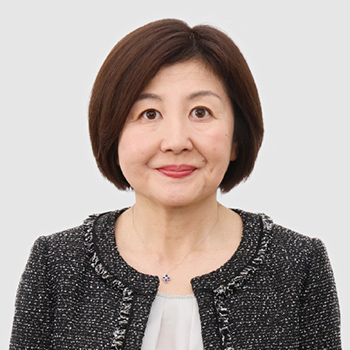 Satsuki Miyahara