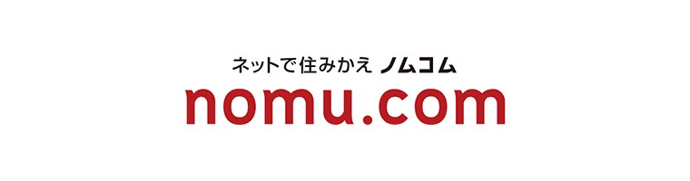 ノムコム