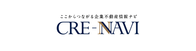 CRE-NAVI