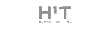 H1T
