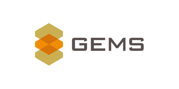 GEMS