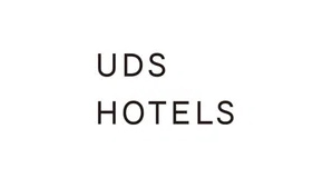 UDS HOTELS