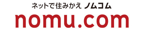 nomu.com