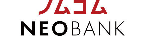 nomu.com NEO BANK