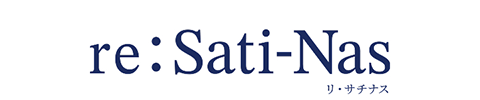 re:Sati-Nas