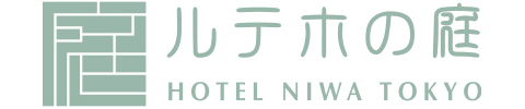 HOTEL NIWA TOKYO