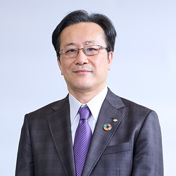 Makoto Haga
