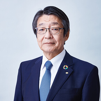 Shoichi Nagamatsu