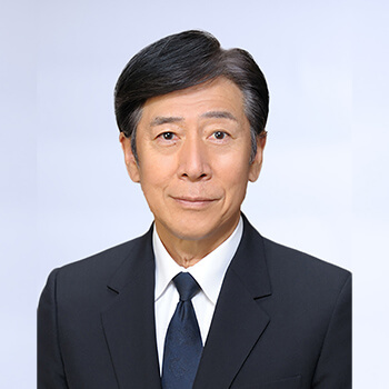 Tetsu Takahashi