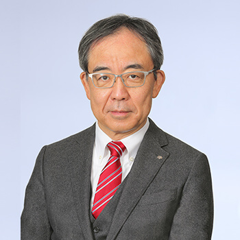 Hiroyuki Kimura