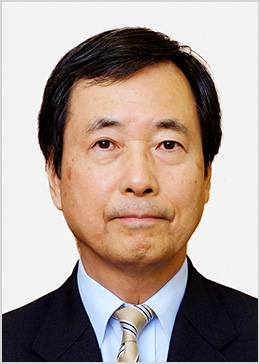 Masao Seki